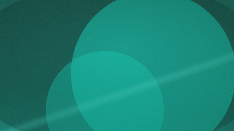 加油站夜班 · 都市漫剧